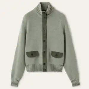 knitwear manufacturing