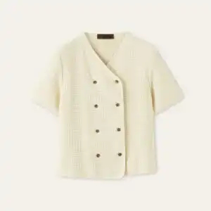 knitwear manufacturing in italy