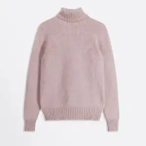 luxury knitwear manufacturer in italy