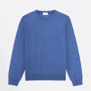 premium knitwear manufacturer