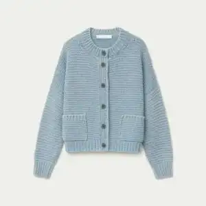 premium knitwear manufacturing