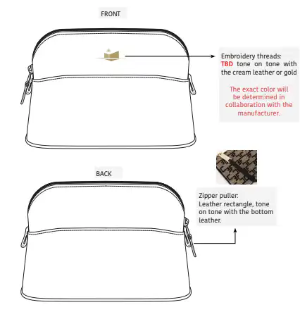 tech design accessory