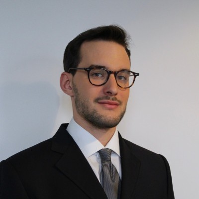 Lorenzo Colucci