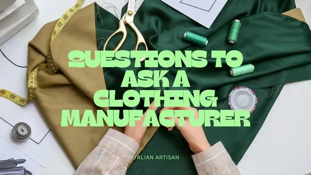 Questions-to-Ask-a-Clothing-Manufacturer