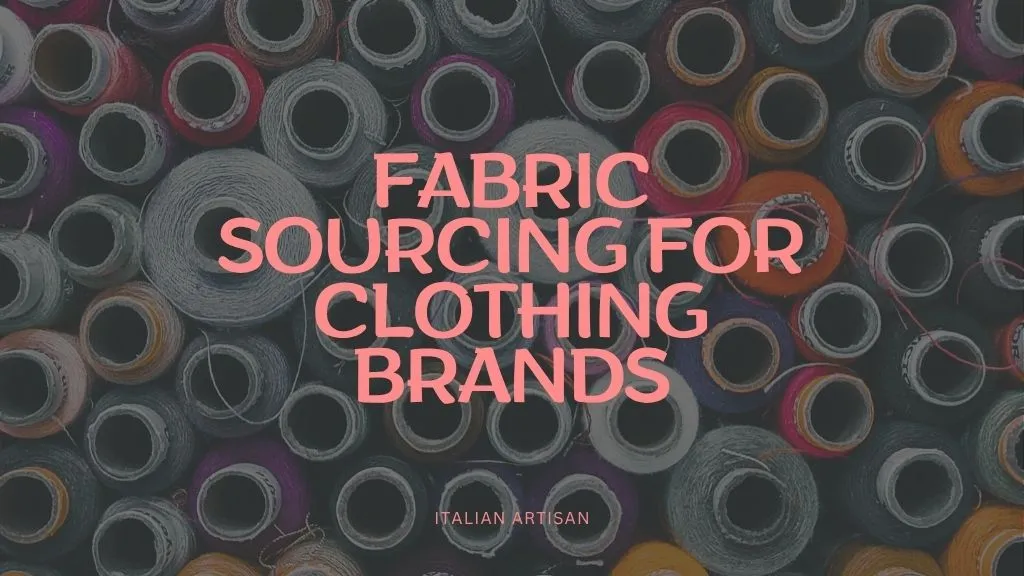 Fabric-Sourcing-for-Clothing-Brands