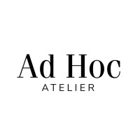 Ad Hoc Atelier