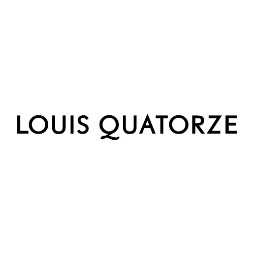 Louis Quatorze