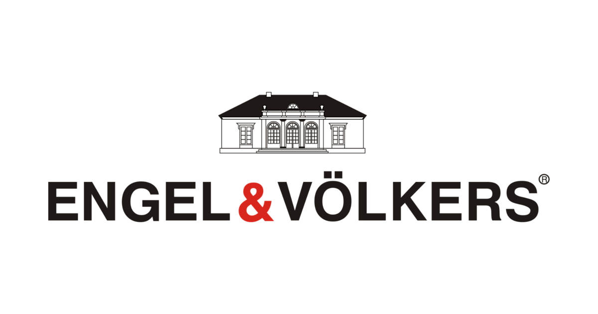 Engel & Völkers