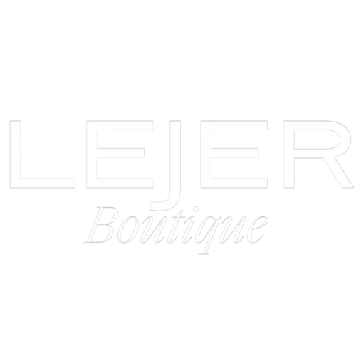 Lejer Boutique