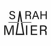 Sarah Maier