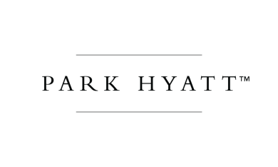 Park Hyatt