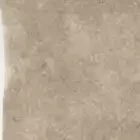 Close-up of suede